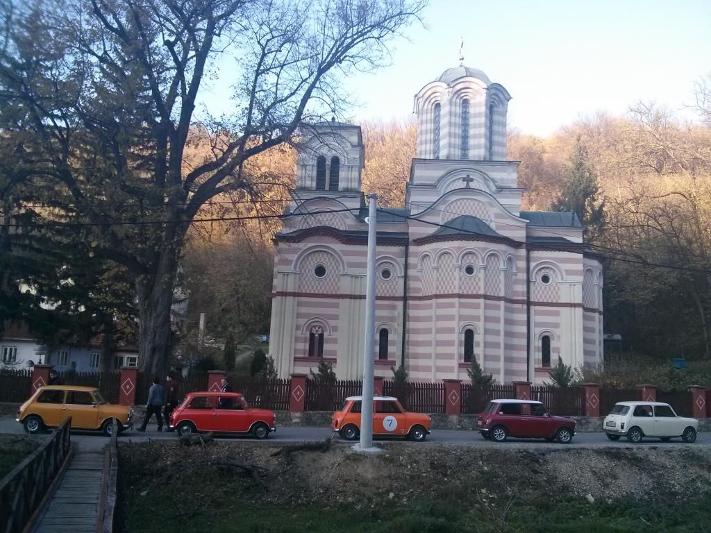 Slika