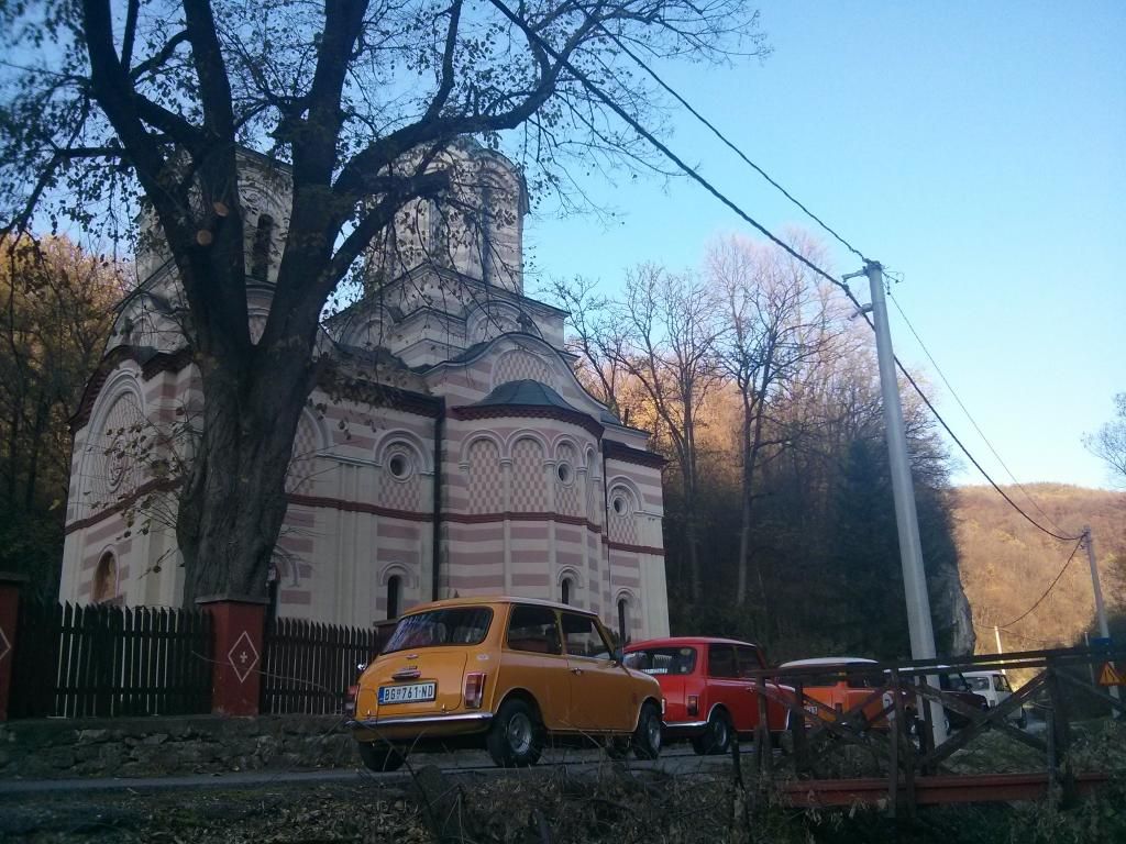 Slika