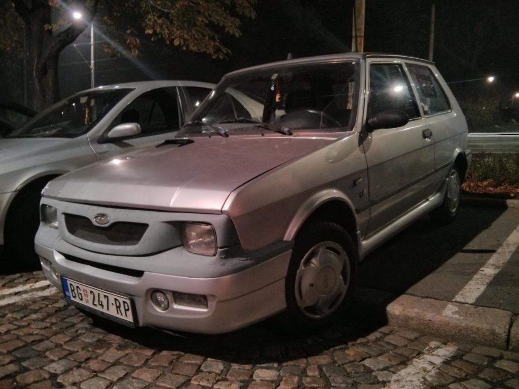 Slika