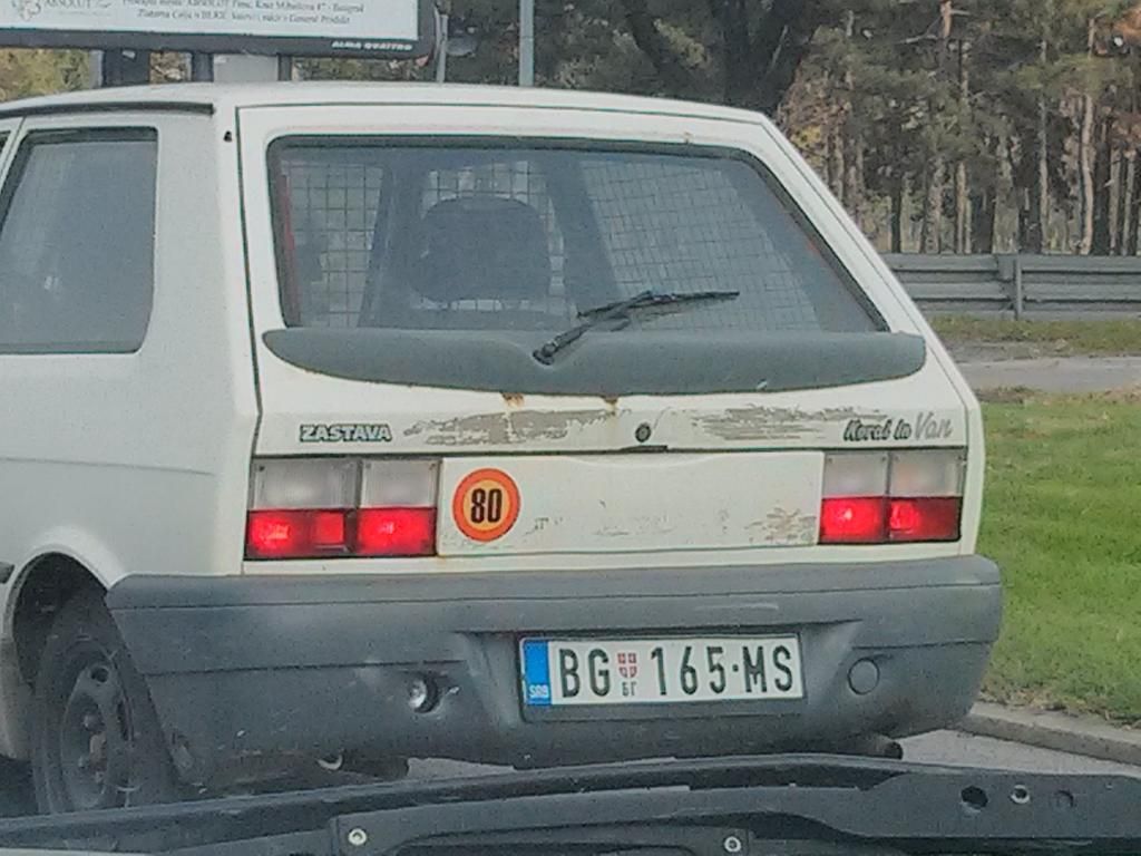 Slika