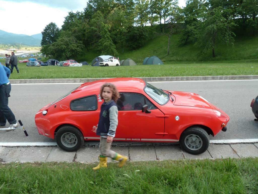 Slika
