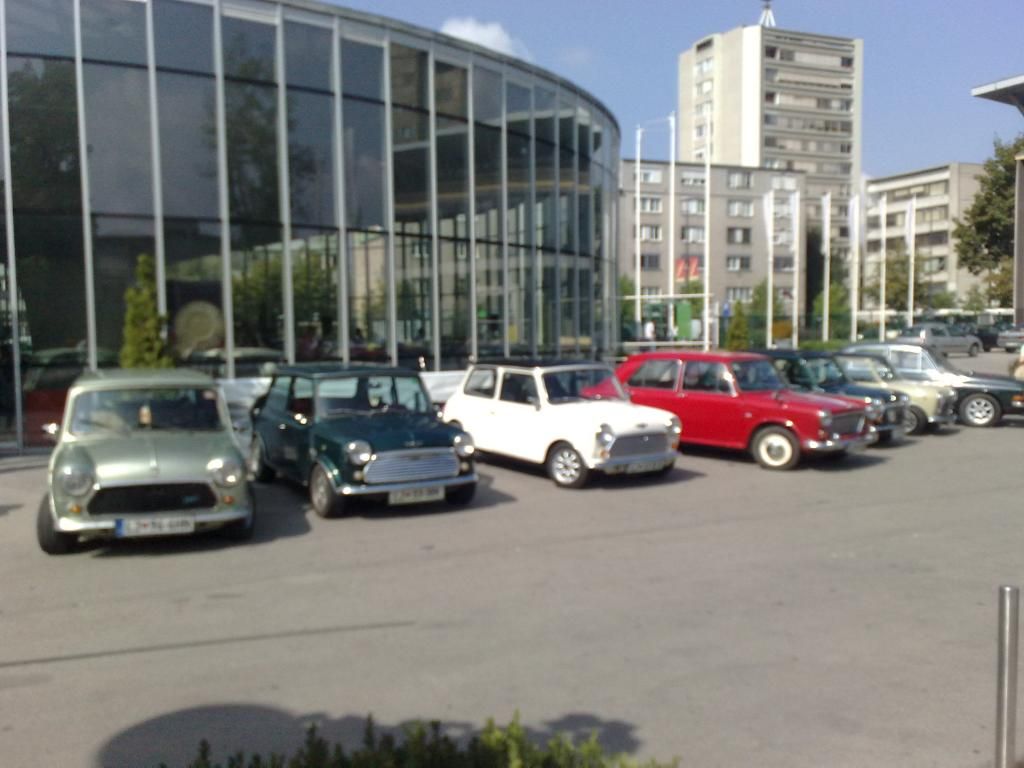 Slika