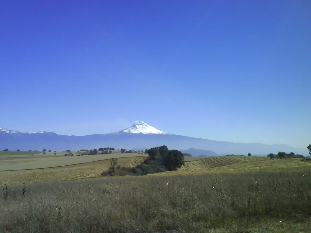 volcan volcan