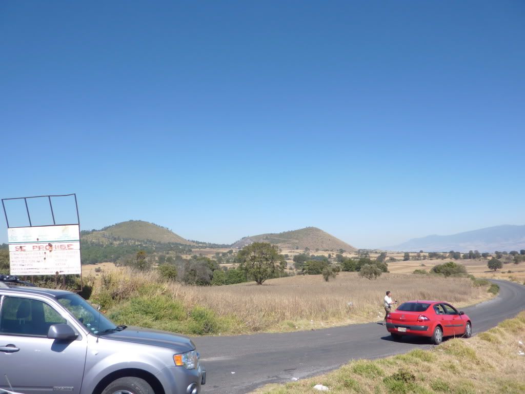 volcan volcan