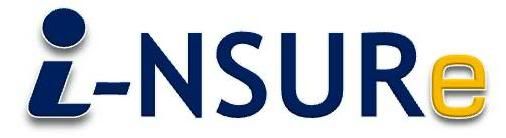 i-NSURe  Car | House ; For Sale Car | Condominium
