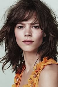 http://i807.photobucket.com/albums/yy358/xxxandromedaxxx2/adatlapok/freja-beha-erichsen-0619.jpg