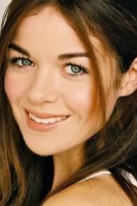 http://i807.photobucket.com/albums/yy358/xxxandromedaxxx2/jade-ramsey-0321.jpg