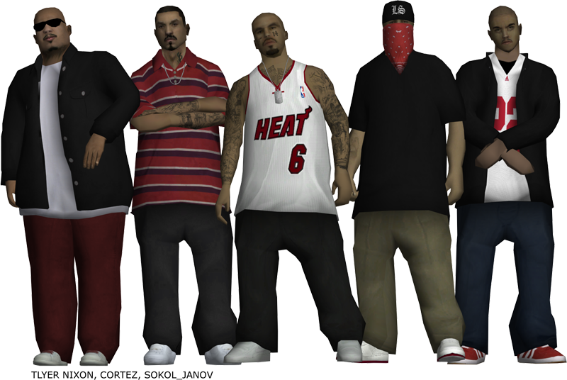 Резултат слика за Nortenos skins samp