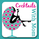 http://cocktailswithmom.com/