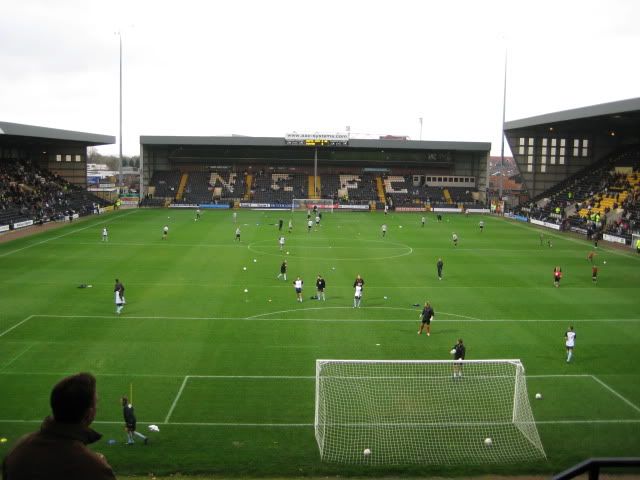 ViewFromKop.jpg