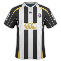 notts_h.png