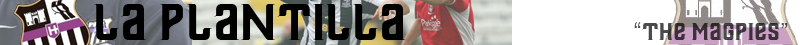nottsheaderplanti.png