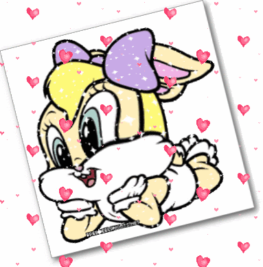 cute cartoon images of love. Labels: Cartoon Love Pictures, cute cartoon face, happy cartoon face