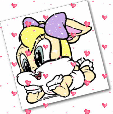 Labels: Cartoon Love Pictures, cute cartoon face, happy cartoon face Labels: Cartoon Love Pictures, cute cartoon face, happy cartoon face