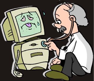 cartoon