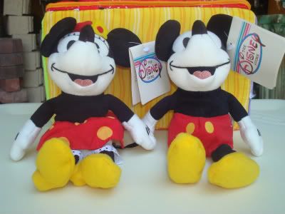 Cartoon Images Of Mickey Mouse. Labels: cartoon pics of mickey