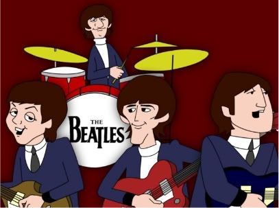 cartoon