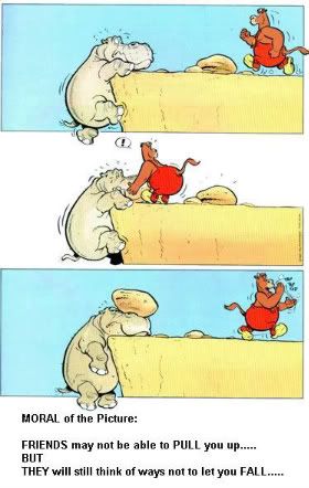 cartoon funny picture