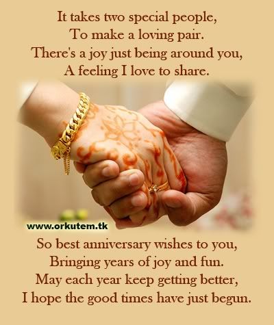 wedding cards sayings on Wedding   Marriage Quotes Orkut Greeting Cards