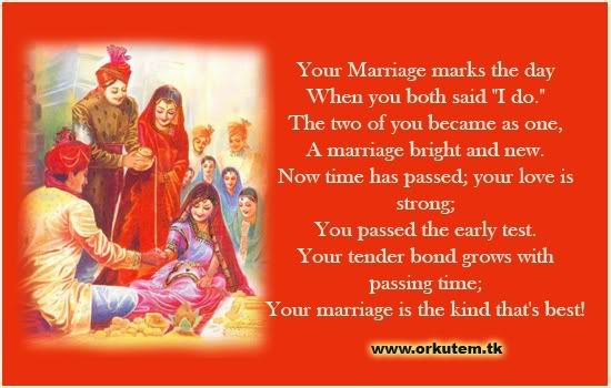 marriage quotes funny. best wishes for marriage