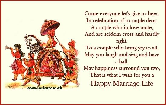 marriage wishes quotes. Wedding amp; Marriage Quotes
