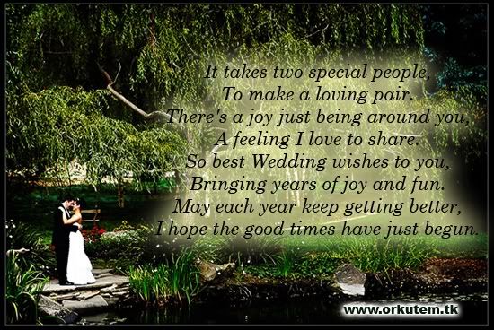 Quotes On Wedding. Wedding Card Quotes: Wedding