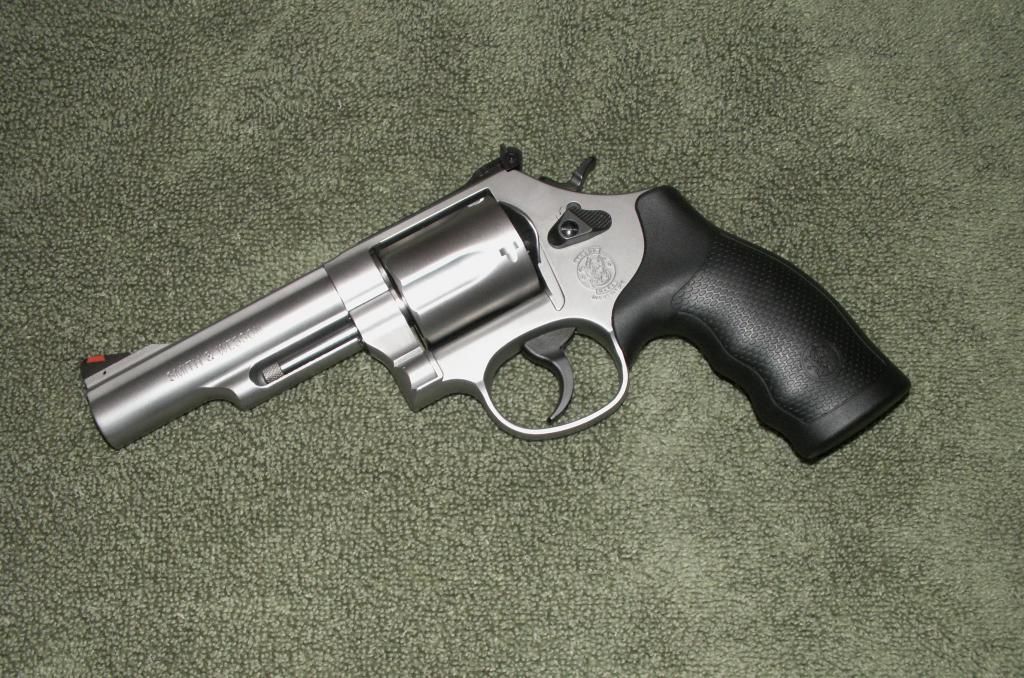 1_zps69e48264.jpg
