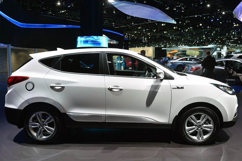 photo 2015-Hyundai-Tucson-exterior-design-pictures.jpg