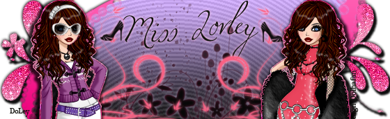 misslovely photo: Miss Bimbo 4 misslovely.png