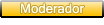 Déjame moderar Déjame moderar
