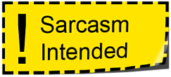 Sarcasm.png
