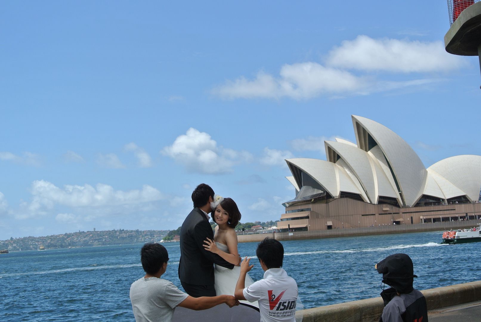 DSC_2483_zps10f0af3d.jpg