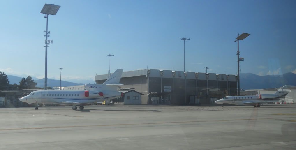 ams02.jpg