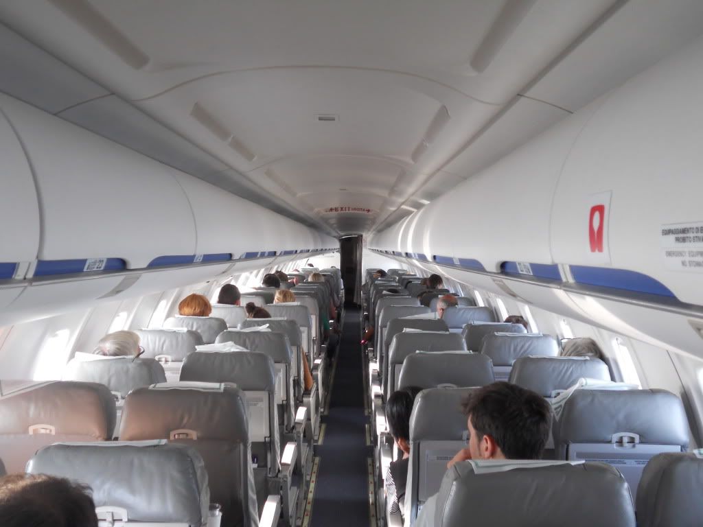 ams07.jpg