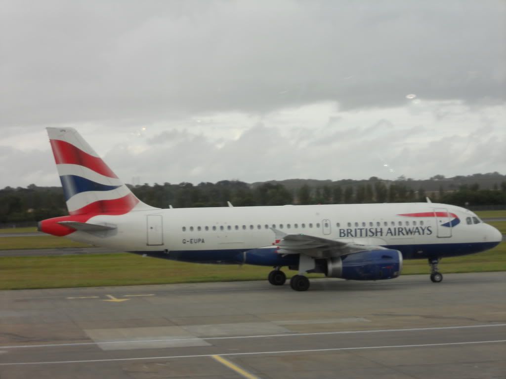 ams125.jpg
