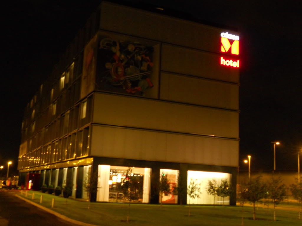 ams129.jpg