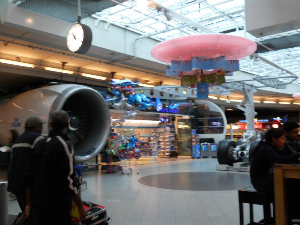 ams135.jpg
