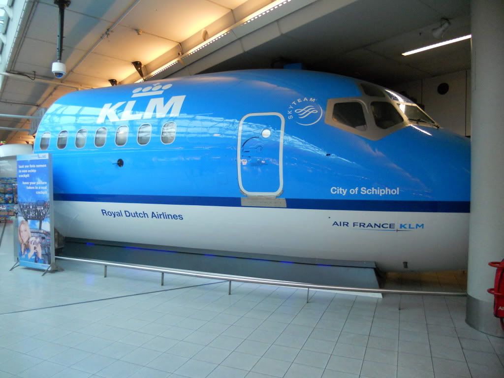 ams138.jpg