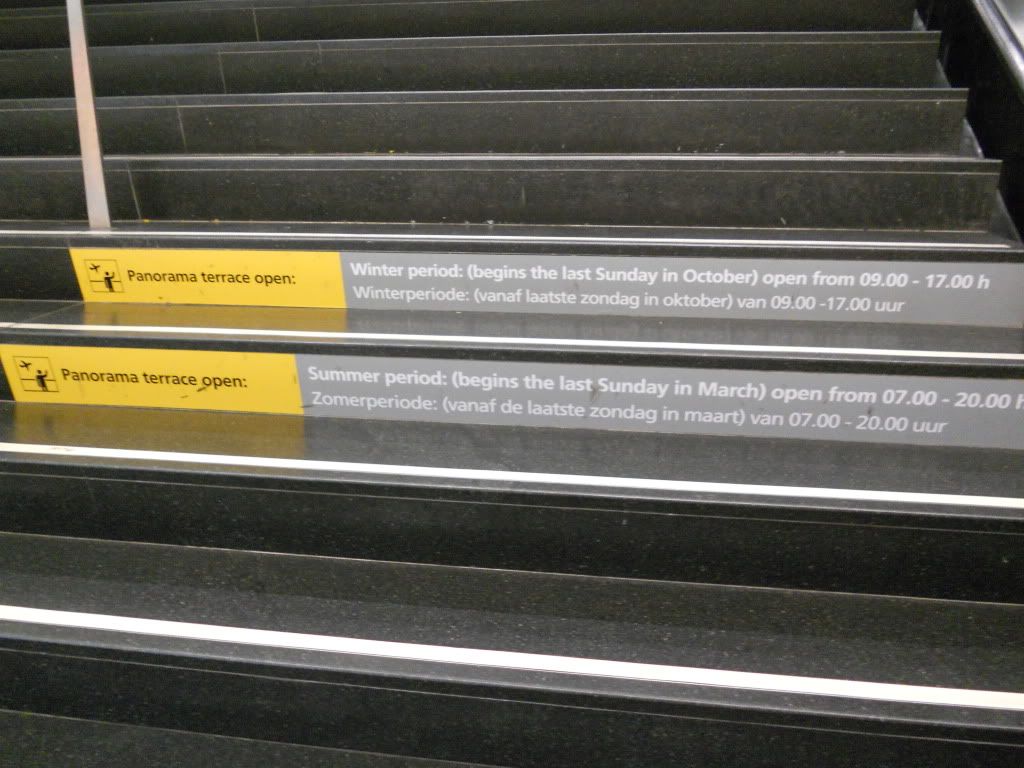 ams140.jpg