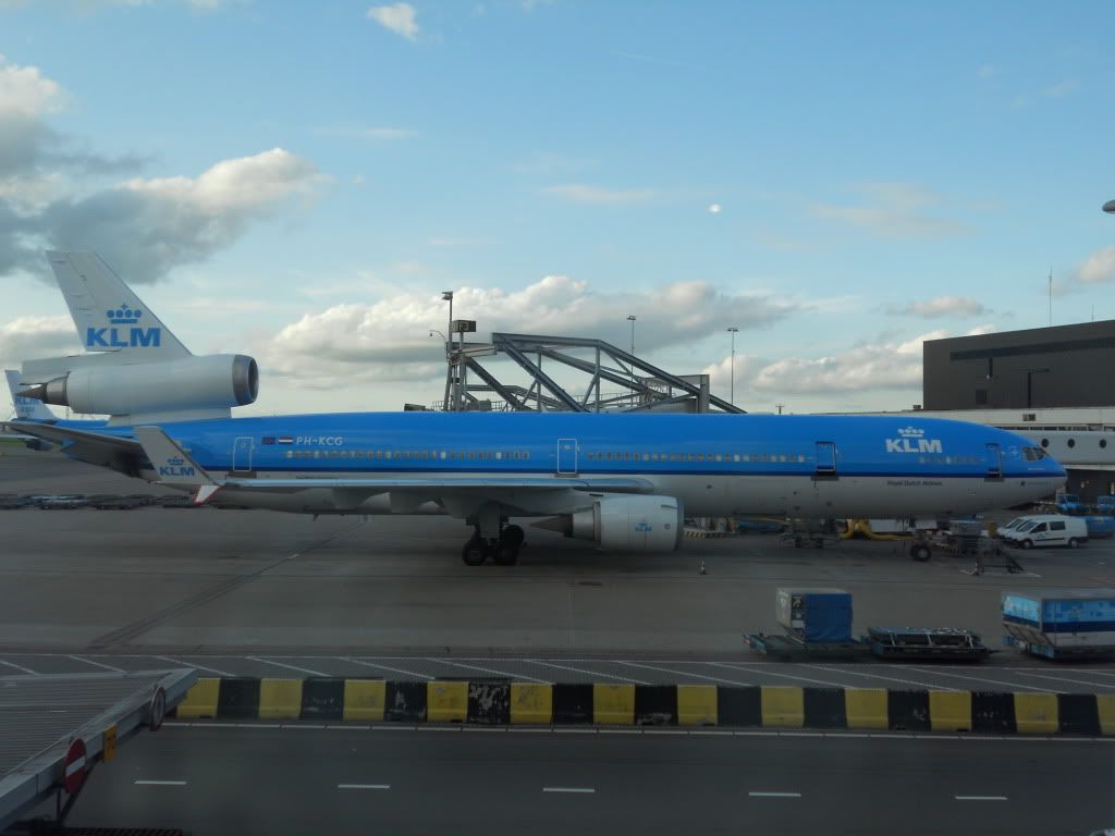 ams148.jpg