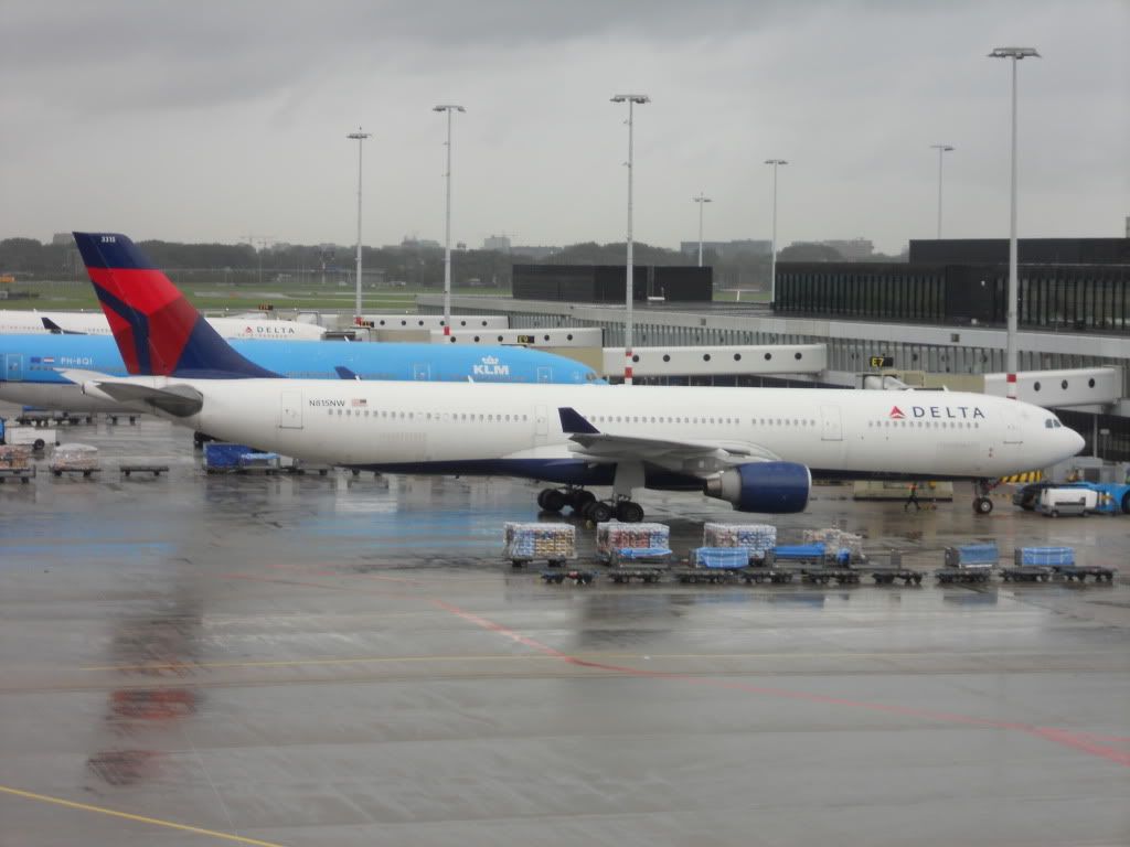 ams149.jpg
