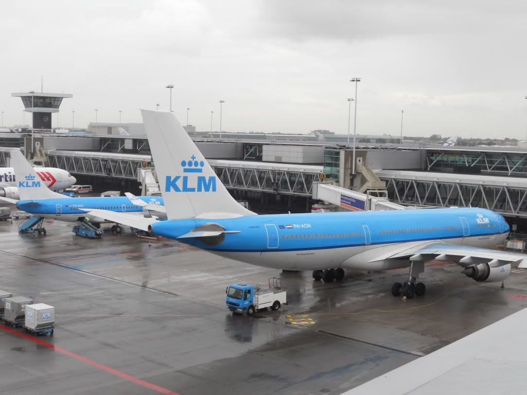 ams152.jpg