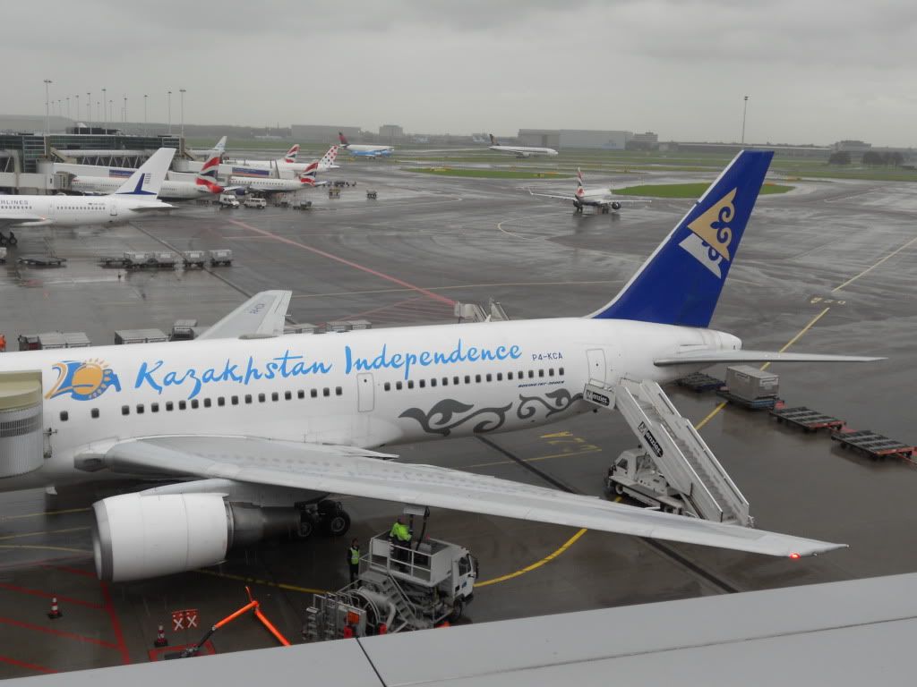 ams154.jpg