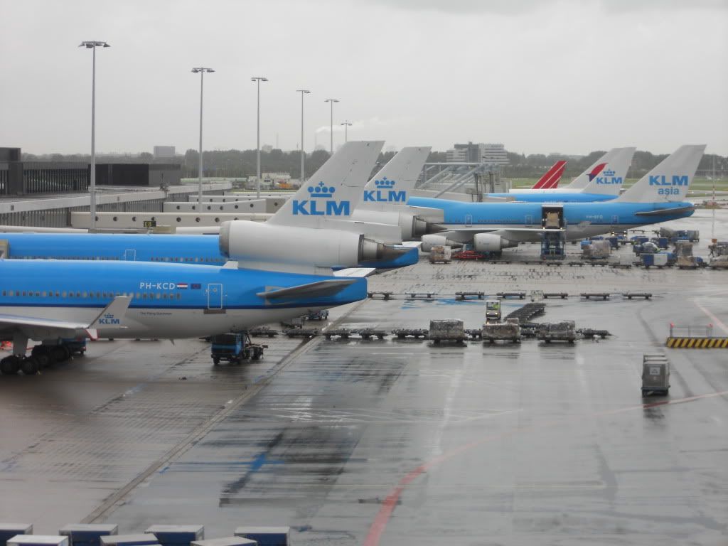 ams157.jpg