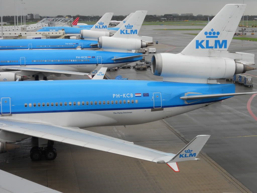 ams158.jpg