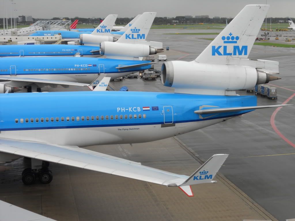 ams159.jpg