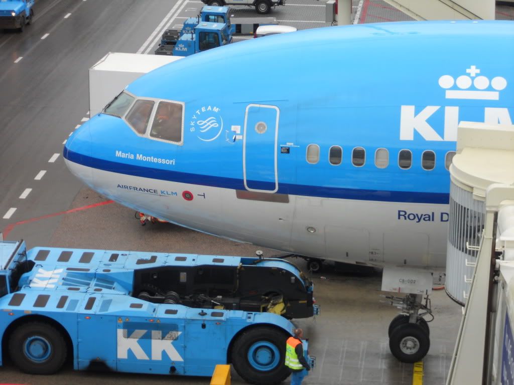 ams160.jpg