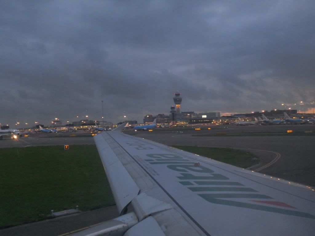 ams170.jpg