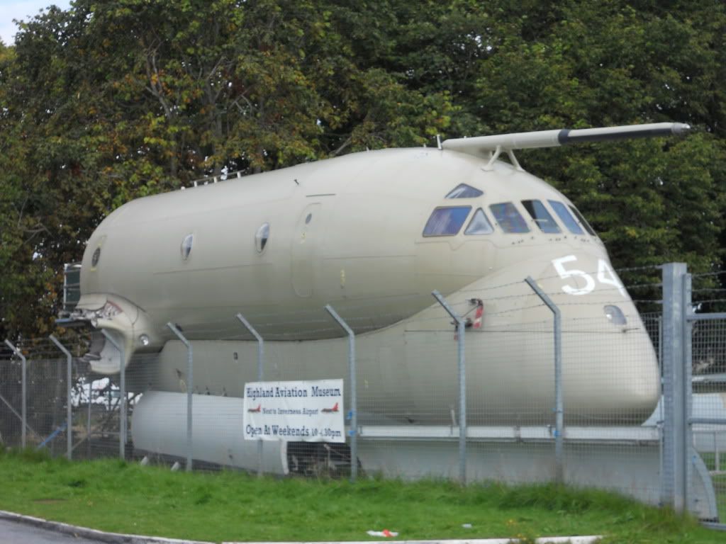 ams66.jpg