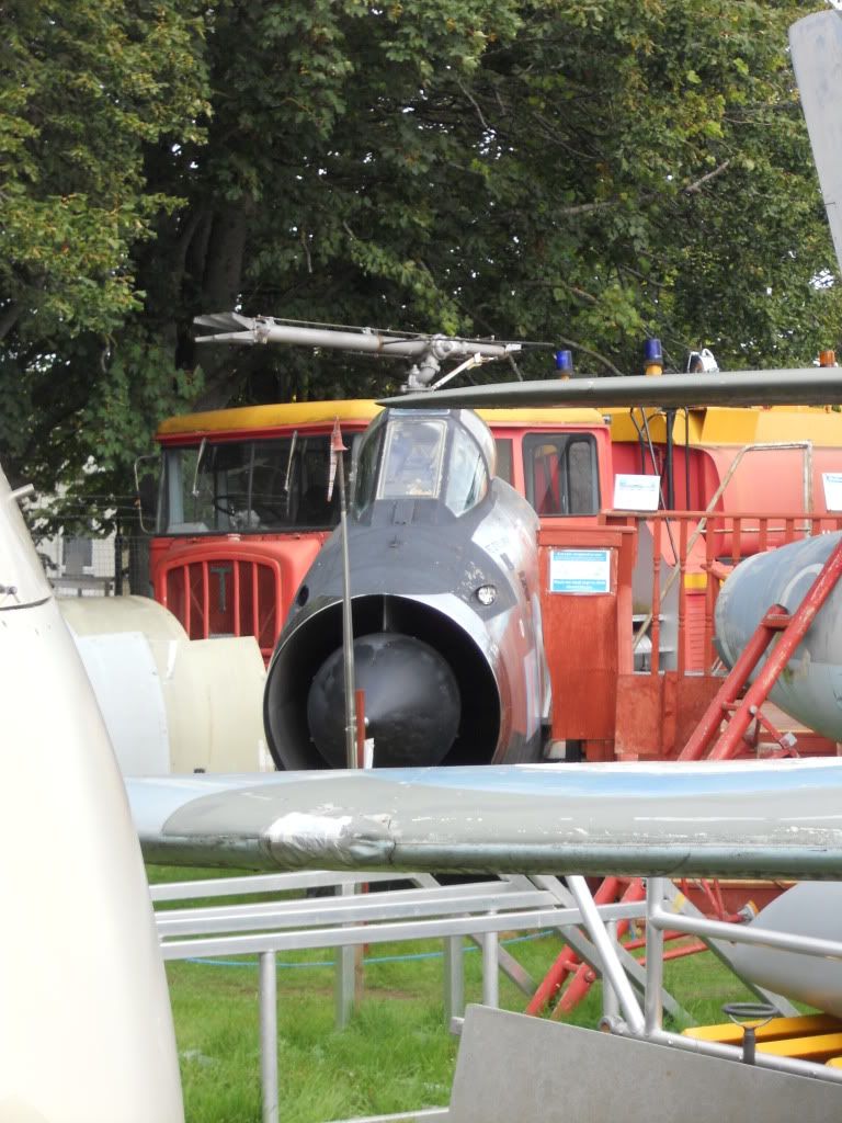 ams70.jpg